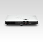 Projector Epson EB-1780W 3000 Lumens WXGA
