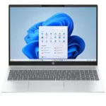 Computador Portátil 16" Omnibook 5 U5-225U 16GB 1TB SSD W11H Prata