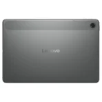 Tablet Lenovo TB311XU 10.1″ 4GB 64GB 4G/LTE + Capa Transparente - Image 3