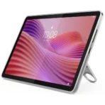 Tablet Lenovo TB311XU 10.1″ 4GB 64GB 4G/LTE + Capa Transparente - Image 6