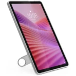 Tablet Lenovo TB311XU 10.1″ 4GB 64GB 4G/LTE + Capa Transparente - Image 2