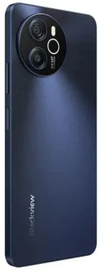 SMARTPHONE BLACKVIEW SHARK 8 8GB+256GB CINZENTO - Image 3