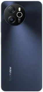 SMARTPHONE BLACKVIEW SHARK 8 8GB+256GB CINZENTO - Image 2