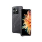 SMARTPHONE OSCAL FLAT 2C 2GB+64GB PRETO - Image 2