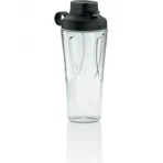 LIQUIDIFICADOR BOSCH VITA POWER 450W INOX - Image 4