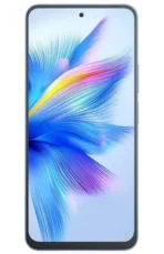 SMARTPHONE BLACKVIEW SHARK 9 5G 8GB+256GB AZUL - Image 4