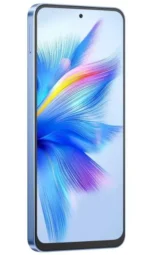 SMARTPHONE BLACKVIEW SHARK 9 5G 8GB+256GB AZUL - Image 3