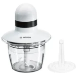 PICADOR BOSCH 400W BRANCO