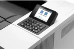 IMPRESSORA LASERJET MONO M507 DN (43) - Image 2
