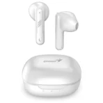 Auscultadores Eaburds HS-M905bt Branco