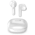 Auscultadores Eaburds HS-M905bt Branco