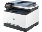 IMPRESSORA HP LASERJET MFP COLOR M3303 SDW (25/25) - Image 5
