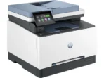 IMPRESSORA HP LASERJET MFP COLOR M3303 SDW (25/25) - Image 4