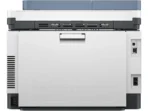IMPRESSORA HP LASERJET MFP COLOR M3303 SDW (25/25) - Image 3