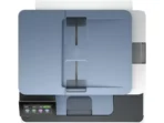 IMPRESSORA HP LASERJET MFP COLOR M3303 SDW (25/25) - Image 2