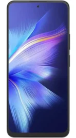 SMARTPHONE BLACKVIEW SHARK 9 5G 8GB+256GB PRETO - Image 4