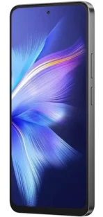 SMARTPHONE BLACKVIEW SHARK 9 5G 8GB+256GB PRETO - Image 3