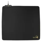 TAPETE PARA MOUSE GENIUS GX-PAD 500S