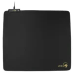 TAPETE PARA MOUSE GENIUS GX-PAD 500S