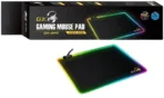TAPETE PARA MOUSE GENIUS GX-PAD 500S - Image 4