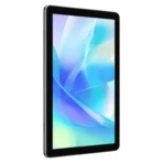 TABLET BLACKVIEW TAB30 10.1' WIFI 2GB+64GB CINZENTO - Image 3