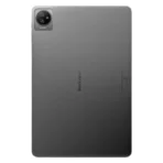 TABLET BLACKVIEW TAB30 10.1' WIFI 2GB+64GB CINZENTO - Image 2