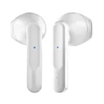 Earphone Bluetooth Artica Move Branco - Image 4