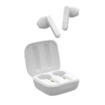 Earphone Bluetooth Artica Move Branco - Image 3