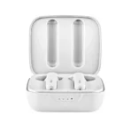 Earphone Bluetooth Artica Move Branco - Image 2