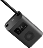 Compressor de Ar Xiaomi Portable Electric Air Compressor 2 - Image 3