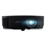 Projector X1329 DLP 4800LM 20.000:1 EMEA HDMI/VGA