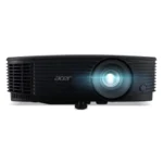 Projector X1329 DLP 4800LM 20.000:1 EMEA HDMI/VGA