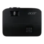Projector X1329 DLP 4800LM 20.000:1 EMEA HDMI/VGA - Image 3
