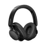 Auscultador FITBUDS H1 Preto