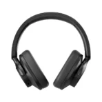 Auscultador FITBUDS H1 Preto - Image 4