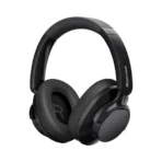 Auscultador FITBUDS H1 Preto - Image 3