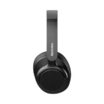 Auscultador FITBUDS H1 Preto - Image 2