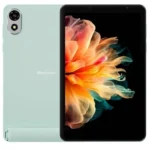 TABLET BLACKVIEW ZENO 1 8' 4GB+64GB VERDE