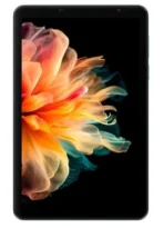 TABLET BLACKVIEW ZENO 1 8' 4GB+64GB VERDE - Image 5