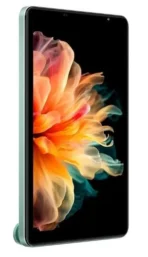 TABLET BLACKVIEW ZENO 1 8' 4GB+64GB VERDE - Image 4