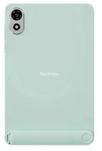 TABLET BLACKVIEW ZENO 1 8' 4GB+64GB VERDE - Image 3