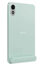 TABLET BLACKVIEW ZENO 1 8' 4GB+64GB VERDE - Image 2
