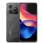 SMARTPHONE OSCAL FLAT 2C 2GB+64GB PRETO