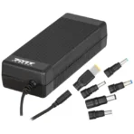 CARREGADOR UNIVERSAL P/PORT 150W PORT CONNECT - Image 2