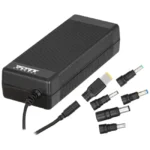 CARREGADOR UNIVERSAL P/PORT 150W PORT CONNECT