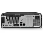 PC HP 400G9 SFF I7-13700 16GB 512 SSD W11P - Image 2