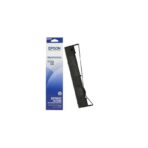 FITA EPSON LQ2170 RIBBON CART - Image 2