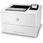 IMPRESSORA LASERJET MONO M507 DN (43) - Image 6