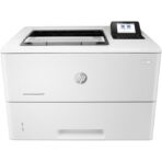 IMPRESSORA LASERJET MONO M507 DN (43)
