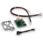 IMPRESSORA LASERJET MONO M507 DN (43) - Image 5